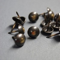 Vinukas baldinis Nr.67 D11mm